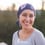 Which Country Is Considered Best For Cancer Treatment?