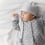 How Much IVF Cost in Spain?