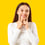 How Much Does Dental Implants Cost in Bangkok, Thailand?
