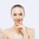 Who Are The Top 10 Plastic Surgeons in Turkey?