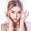 Which are the Best Plastic Surgery Hospitals in Vietnam?