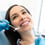 How to Choose the Right Dentist in Croatia?