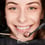 What Do All-Inclusive Dental Packages in Turkey Include?