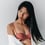 What is the Cost of Breast Implants in Bogota, Colombia?