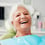 ¿Qué me hubiera gustado saber antes de los implantes dentales en Costa Rica?