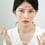 Lupus Not Responding to Treatment—Could CAR-T Be an Option?