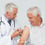 How Much Does Stem Cell Therapy Cost in Germany?