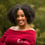 What I Wish I Knew Before Dental Implants in the Dominican Republic?