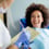 How Much Does Root Canal in the Dominican Republic?