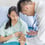 How Much Does Stem Cell Treatment for Anti Aging Cost in Malaysia?