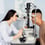 How Much Does Stem Cell Therapy for Eyes Cost?