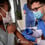 How Much Is Stem Cell Therapy in Colombia?