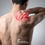 How Much Does Shoulder Replacement Cost in Guadalajara, Mexico?
