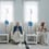 Descubra innovadores tratamientos de inmunoterapia contra el cáncer en México en el Centro de Terapia de Inmunidad ITC