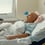 Una nueva perspectiva sobre la recuperación del cáncer: el enfoque revolucionario del ITC con inmunoterapia contra el cáncer en México