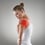 How Much Does Shoulder Rotator Cuff Surgery Cost in Mexico?