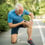 What Is the Average Cost of Knee Replacement in India?