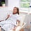 IV Stem Cell Therapy in Gangnam, South Korea: Source, Evidence and Regulation