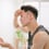 PRP Hair-Loss Treatment in Gangnam, South Korea: Early Thinning and Density Goals