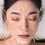Cosmetic Acupuncture in Gangnam, South Korea: Facial Tension and Skin Appearance