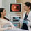 Endoscopic Polyp Removal in Gangnam, South Korea: Same-Session Polyp Treatment