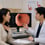 Upper GI Endoscopy in Gangnam, South Korea: Endoscopy for Reflux, Pain or Screening