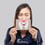 Wisdom Tooth Extraction in Gangnam, South Korea: Short-Stay Removal Planning