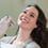 Dental Bridges in Gangnam, South Korea: Bridge vs Implant for a Missing Tooth