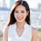 Dental Crowns in Gangnam, South Korea: Zirconia vs Ceramic Crown Materials