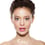 How Much Does a Deep Plane Facelift Cost in Gangnam, South Korea?