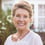 Dental Implant Revision in Gangnam, South Korea: Why Implants Fail or Need Repair