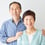 Dental Bone Graft in Gangnam, South Korea: When Implants Need More Bone Support