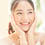 Same-Day Dental Veneers in Gangnam, South Korea: One-Visit Smile Makeover Limits