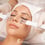 Toning Injections in Gangnam, South Korea: Brightening Injection Uses and Limits