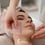 Aqua Peel or HydraFacial in Gangnam, South Korea: Quick Skin Refresh for Travelers