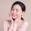 Skin and Dermatology in Gangnam, South Korea: Choosing Treatment by Skin Concern