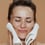 Jaw Reduction in Gangnam, South Korea: Square Jaw Width and Lower-Face Contouring