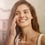 Full Face Lift in Gangnam, South Korea: When Major Facial Rejuvenation Makes Sense