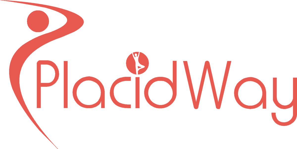 Placidway