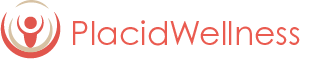 Placidway