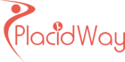 Placidway Logo
