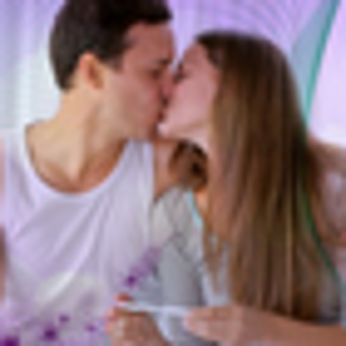 Die 10 besten IVF-Kliniken der Welt