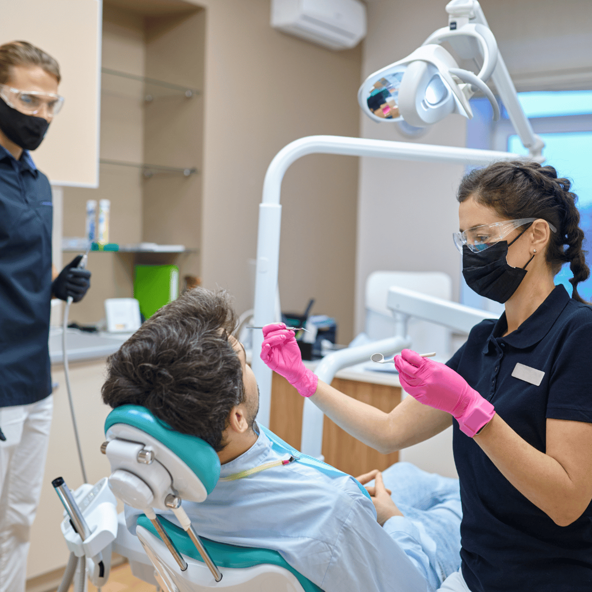 10+ Highly Rated Dentist in Mexico for Implants in 2025 by Patients