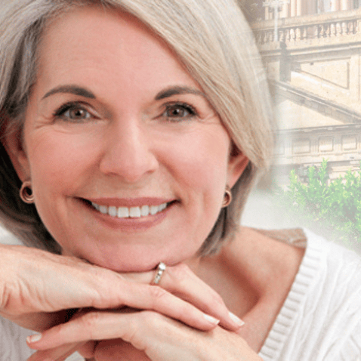 Low Cost Dental Veneers in Los Algodones, Mexico