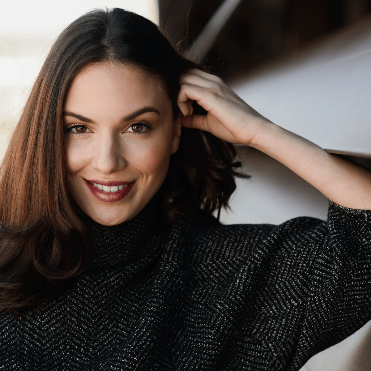 A Comprehensive Guide to Dental Crowns in Mexico