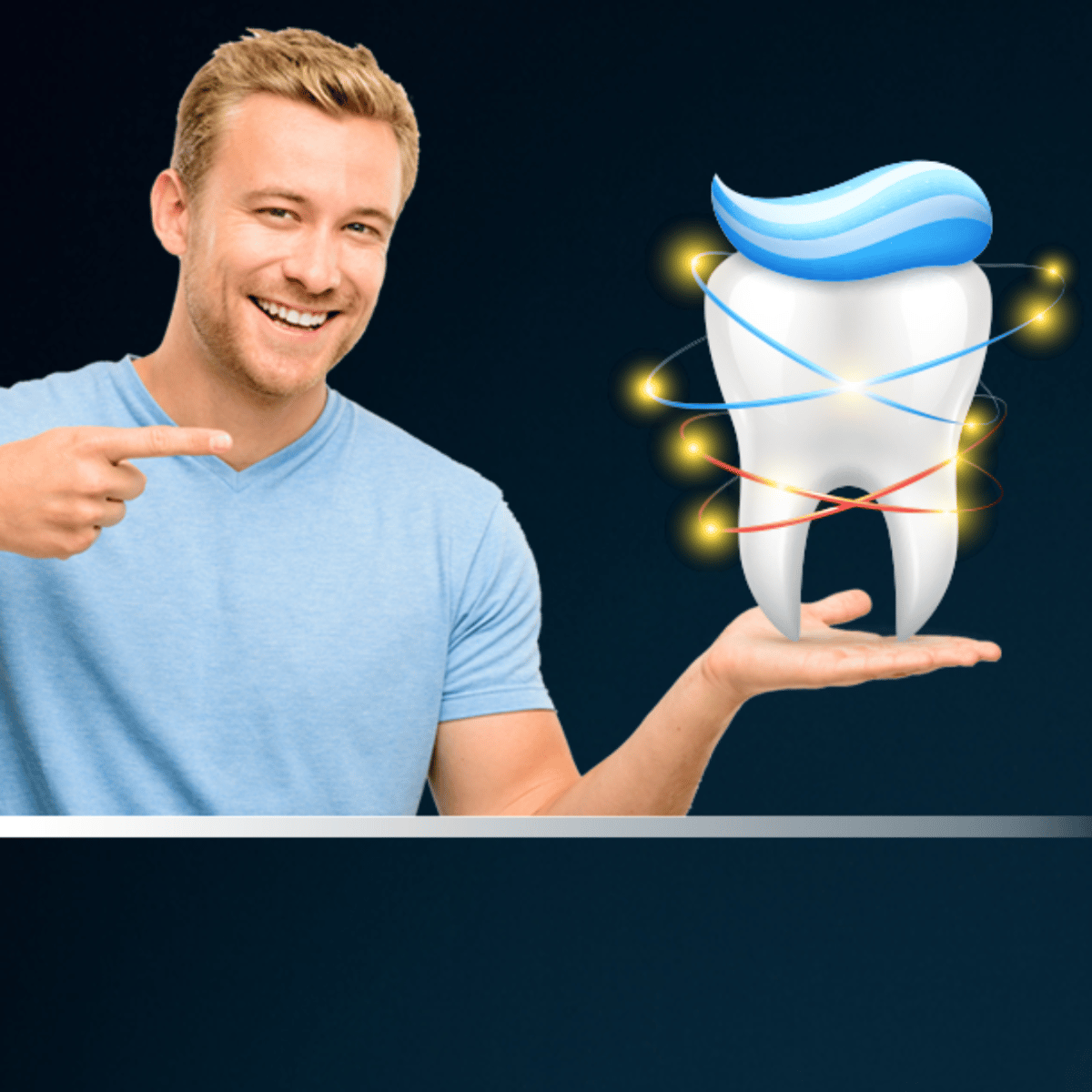 México se vuelve cada vez más popular como destino de atención médica