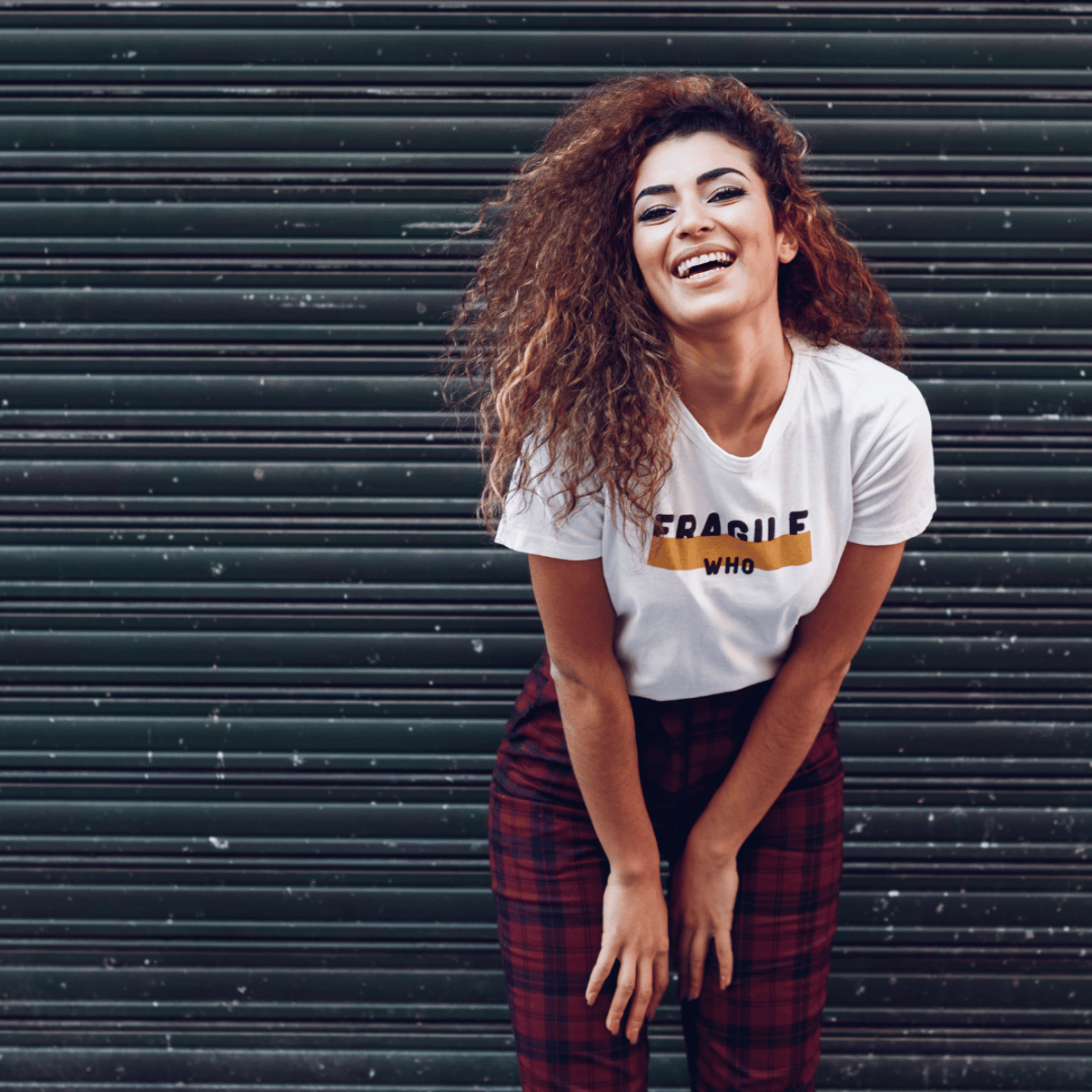 Dental Tourism in Puerto Vallarta – Affordable, High-Quality Care