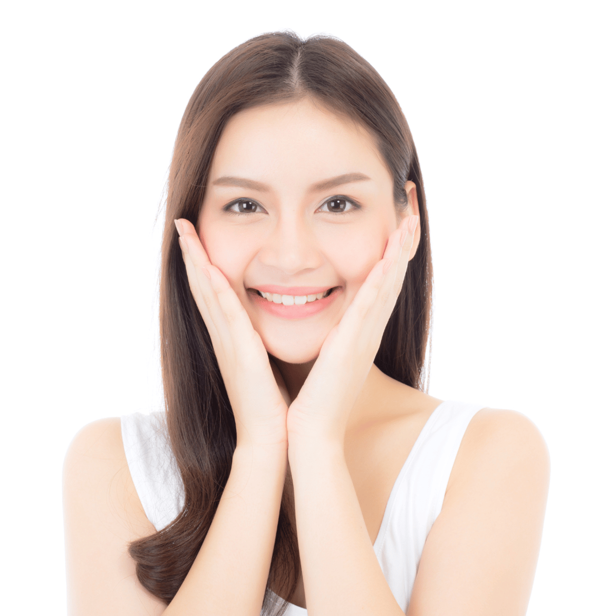 10 Best Dental Clinics in Turkey for Implants in 2025