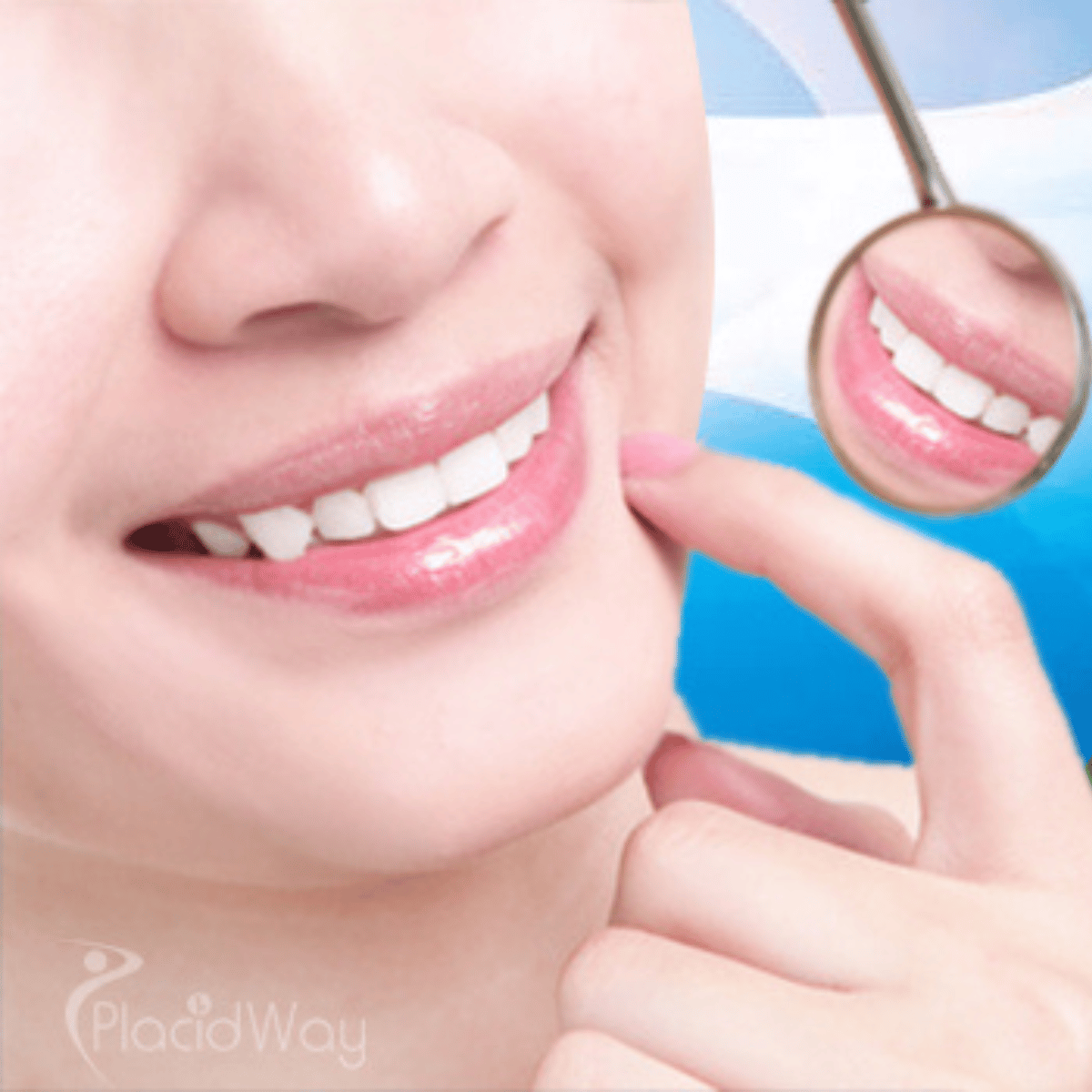 Cómo combinar unas vacaciones de lujo en Francia con un tratamiento dental asequible en Turquía