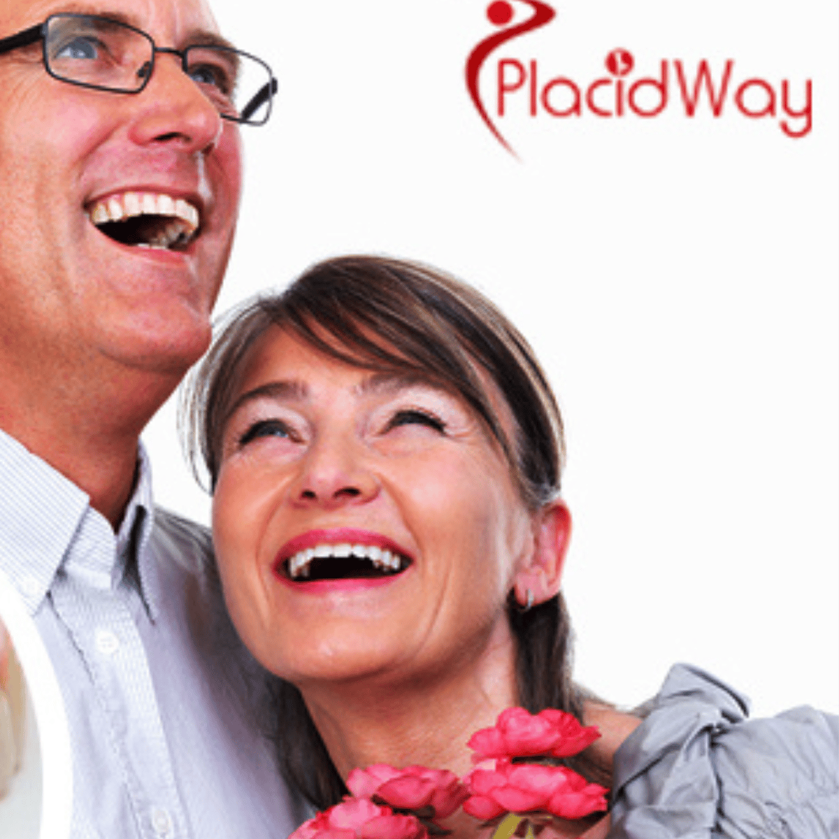 Cost of Tooth Extraction in Mexico and Best Places for You